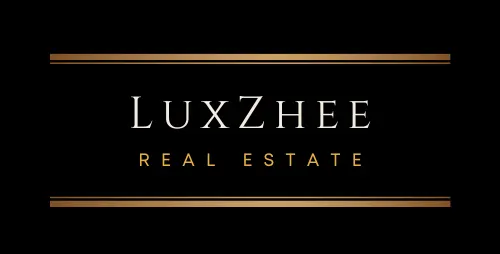 LuxZhee
